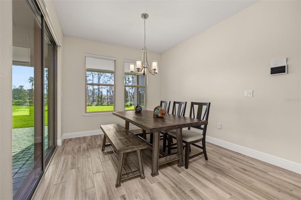 9549 Bolero Road Winter Garden, FL 34787 - Photo 17 of 60