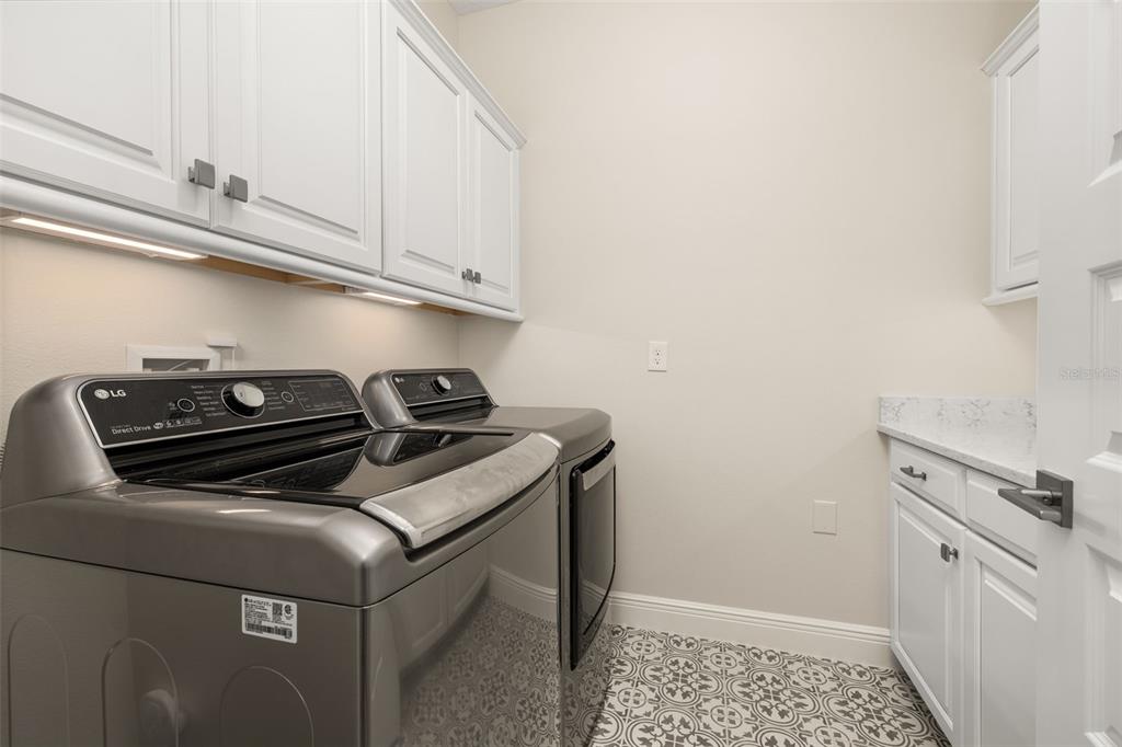 9549 Bolero Road Winter Garden, FL 34787 - Photo 19 of 60