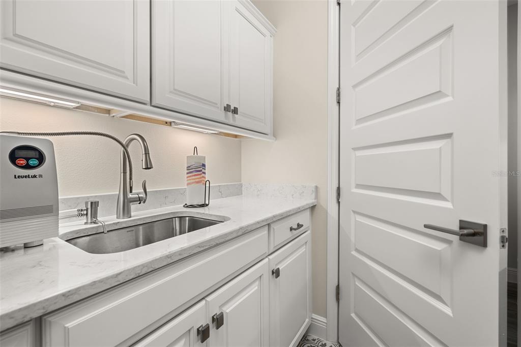 9549 Bolero Road Winter Garden, FL 34787 - Photo 20 of 60
