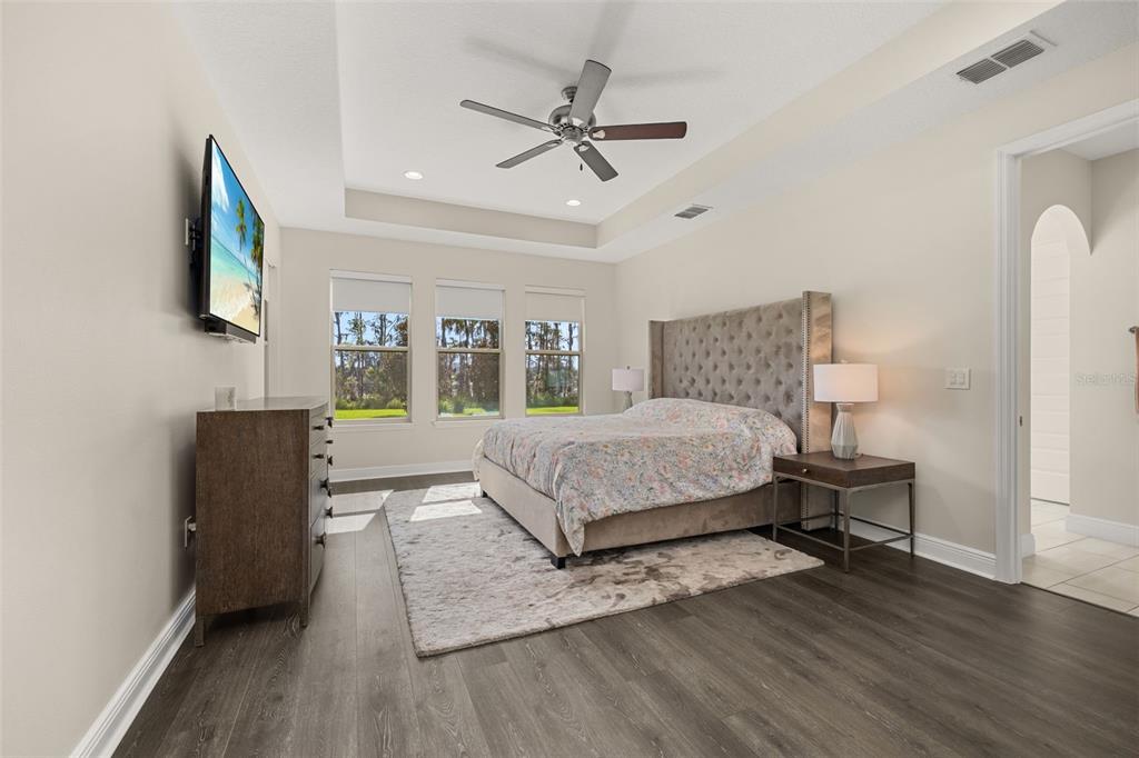 9549 Bolero Road Winter Garden, FL 34787 - Photo 21 of 60