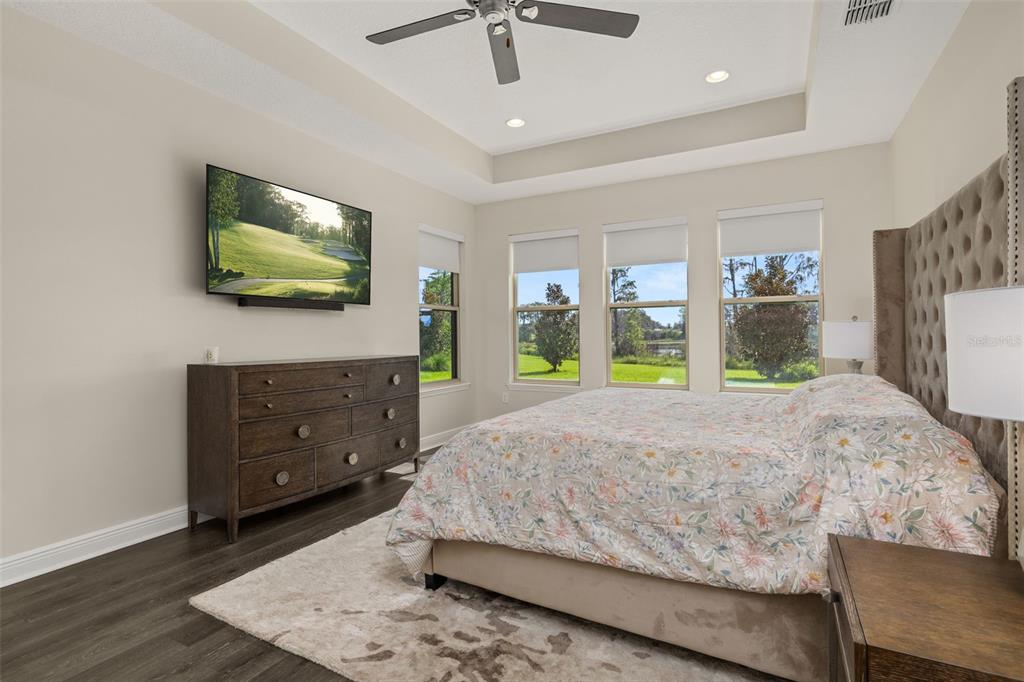 9549 Bolero Road Winter Garden, FL 34787 - Photo 22 of 60