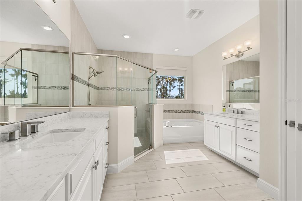 9549 Bolero Road Winter Garden, FL 34787 - Photo 25 of 60