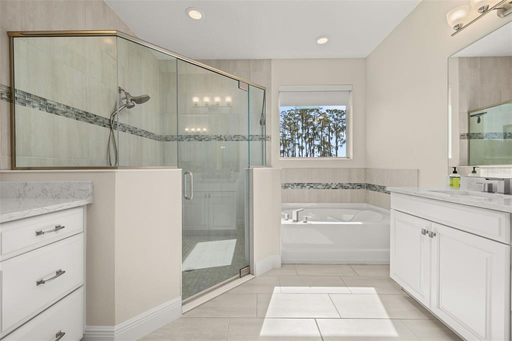 9549 Bolero Road Winter Garden, FL 34787 - Photo 26 of 60