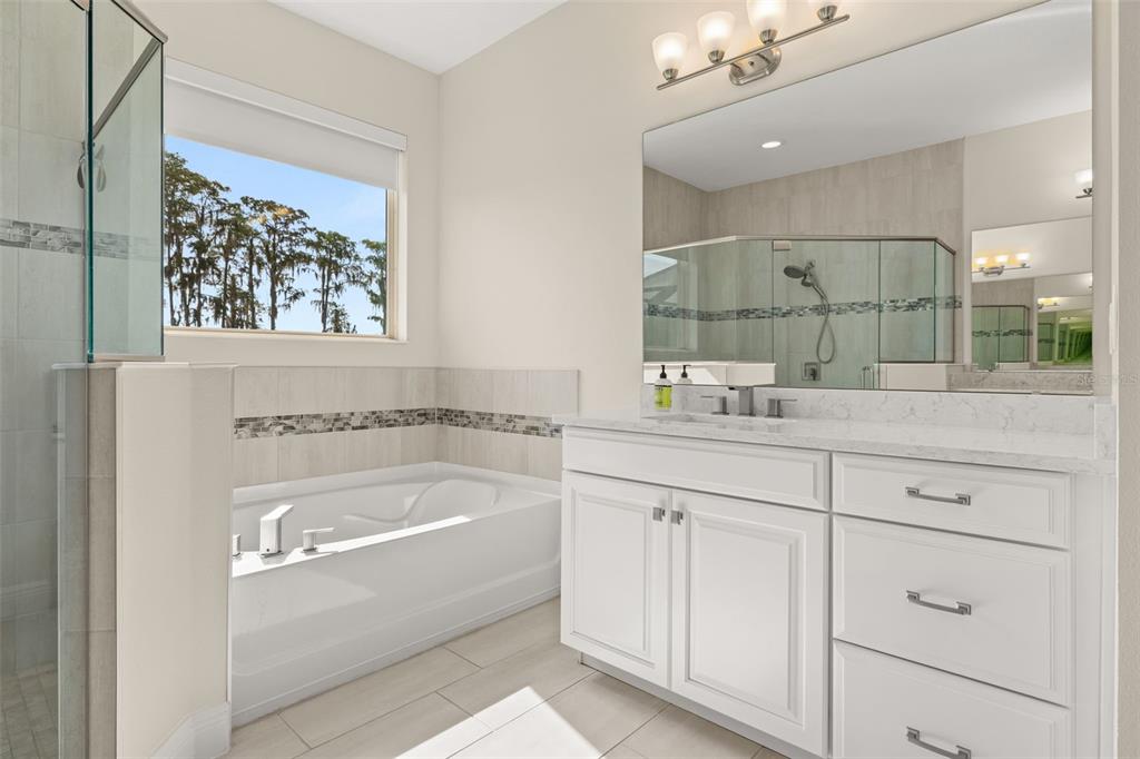 9549 Bolero Road Winter Garden, FL 34787 - Photo 27 of 60