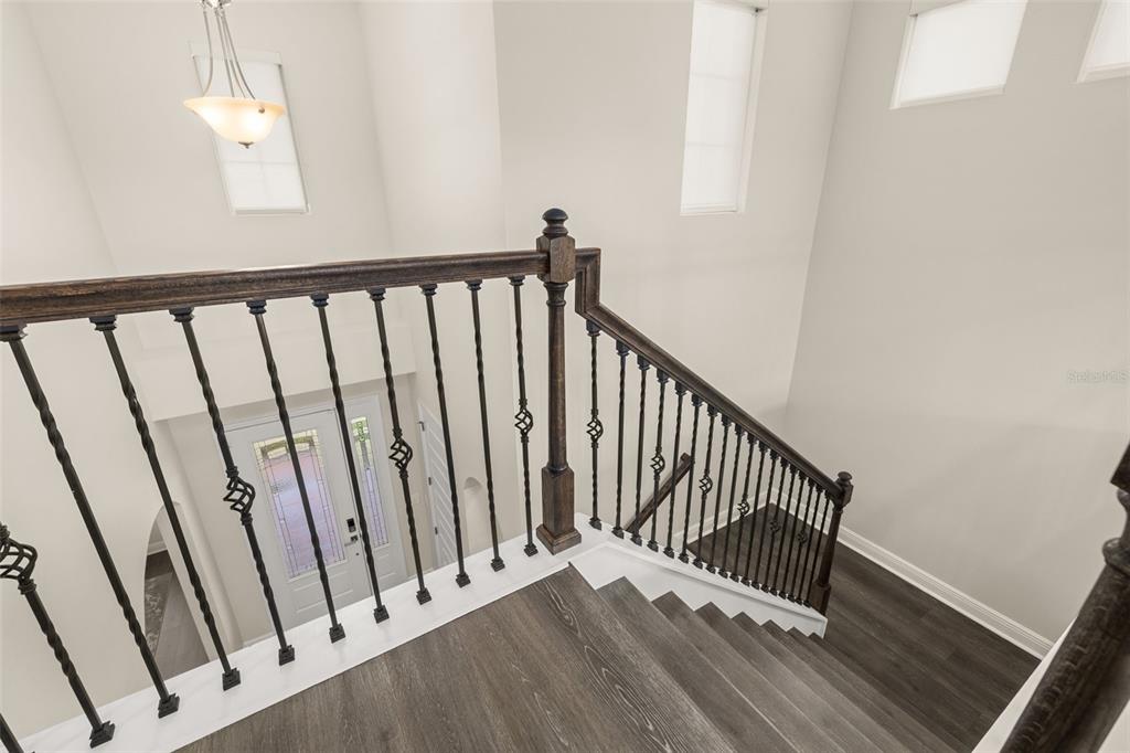 9549 Bolero Road Winter Garden, FL 34787 - Photo 28 of 60