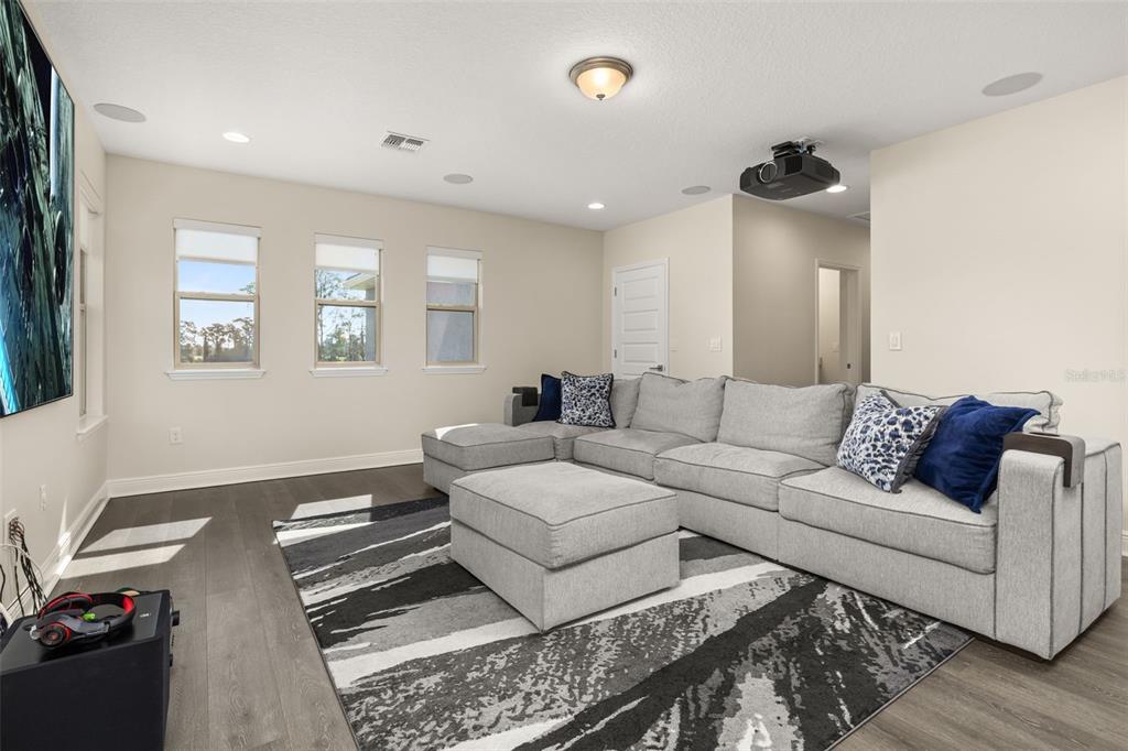 9549 Bolero Road Winter Garden, FL 34787 - Photo 29 of 60