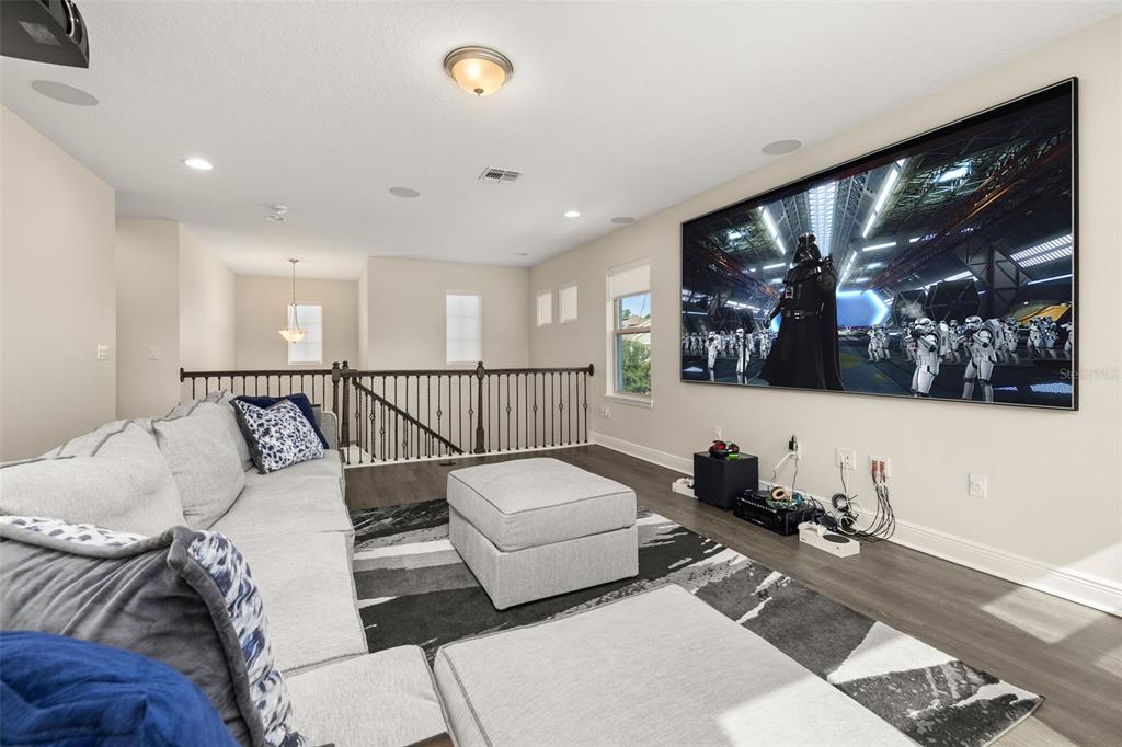 9549 Bolero Road Winter Garden, FL 34787 - Photo 30 of 60