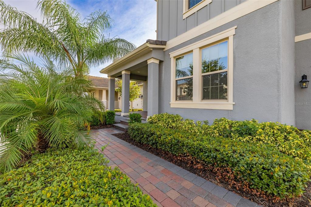 9549 Bolero Road Winter Garden, FL 34787 - Photo 3 of 60