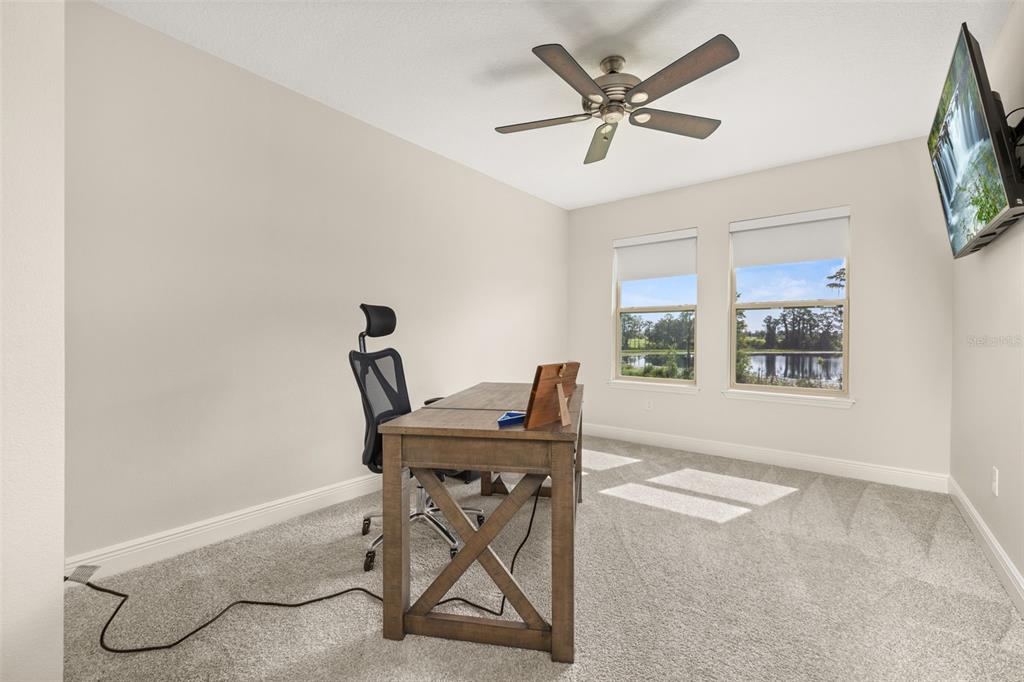 9549 Bolero Road Winter Garden, FL 34787 - Photo 32 of 60