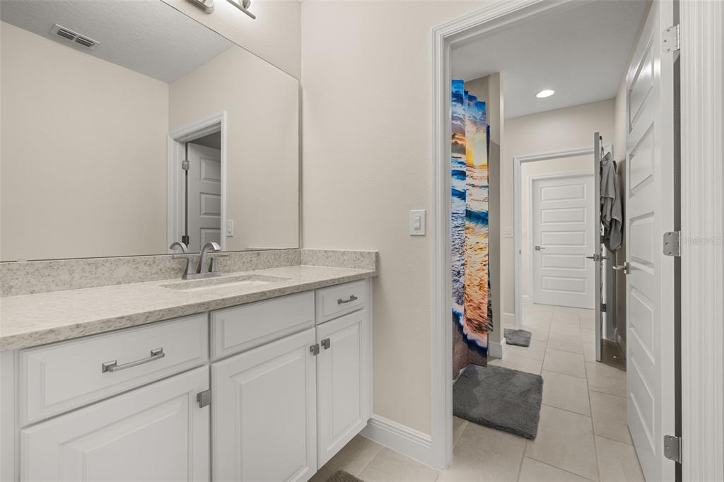 9549 Bolero Road Winter Garden, FL 34787 - Photo 34 of 60