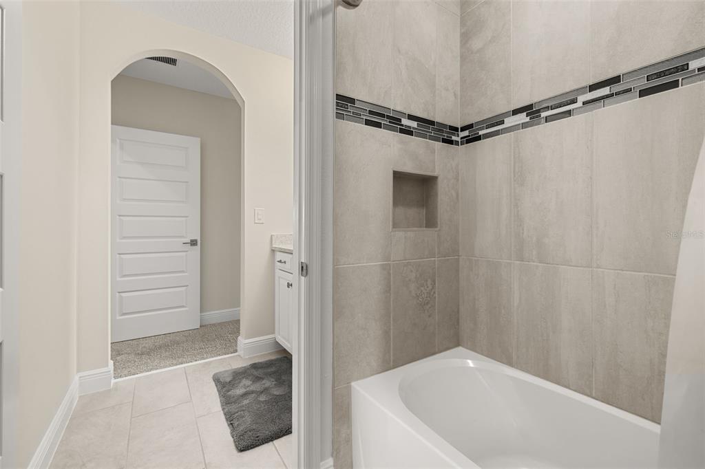 9549 Bolero Road Winter Garden, FL 34787 - Photo 35 of 60