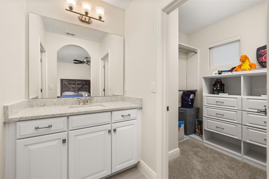 9549 Bolero Road Winter Garden, FL 34787 - Photo 36 of 60