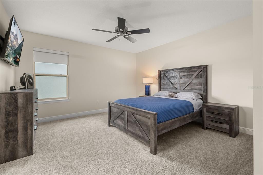 9549 Bolero Road Winter Garden, FL 34787 - Photo 37 of 60