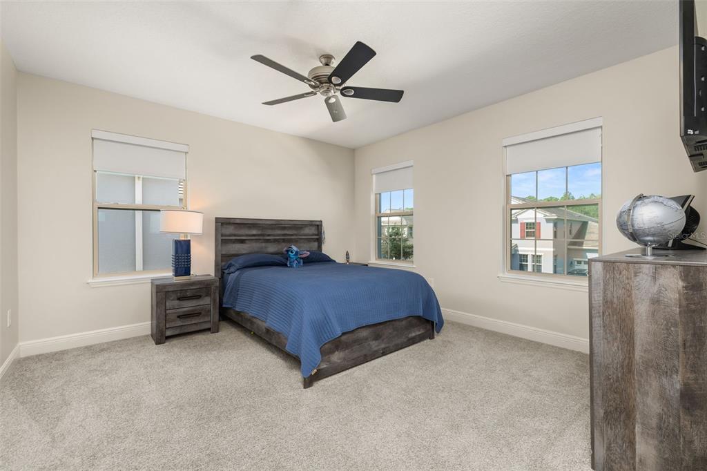 9549 Bolero Road Winter Garden, FL 34787 - Photo 39 of 60