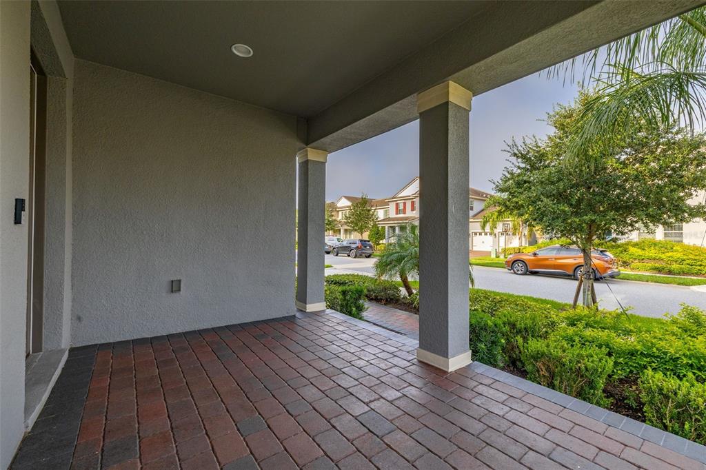 9549 Bolero Road Winter Garden, FL 34787 - Photo 4 of 60