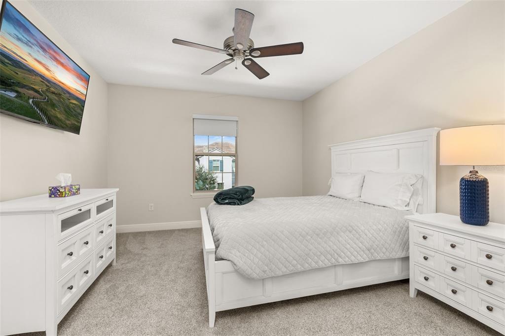 9549 Bolero Road Winter Garden, FL 34787 - Photo 41 of 60