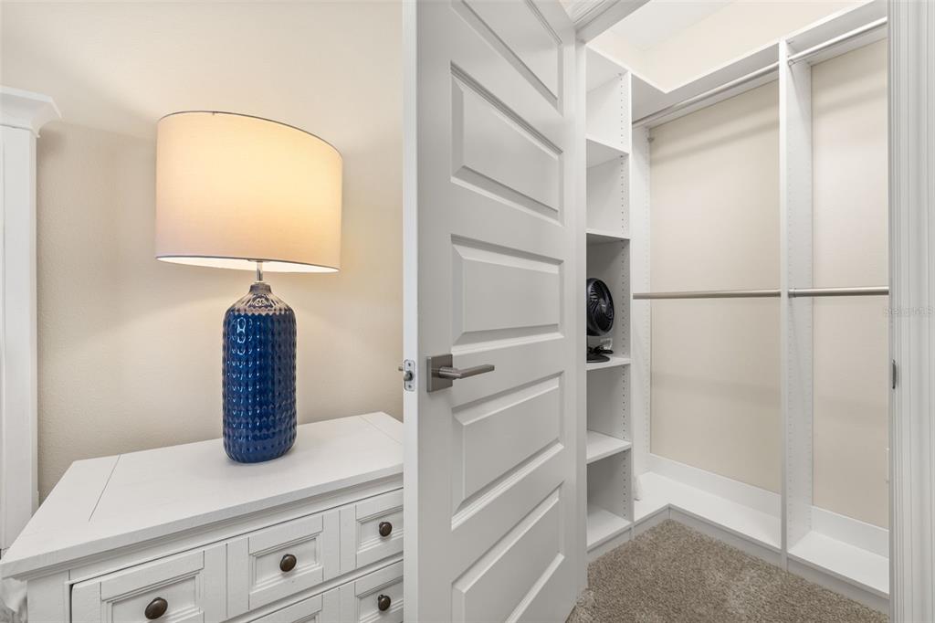 9549 Bolero Road Winter Garden, FL 34787 - Photo 42 of 60