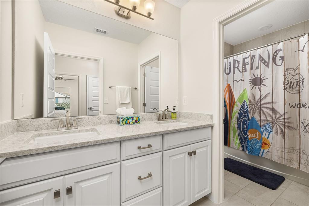 9549 Bolero Road Winter Garden, FL 34787 - Photo 43 of 60