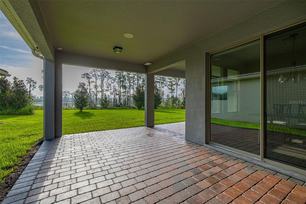 9549 Bolero Road Winter Garden, FL 34787 - Photo 44 of 60