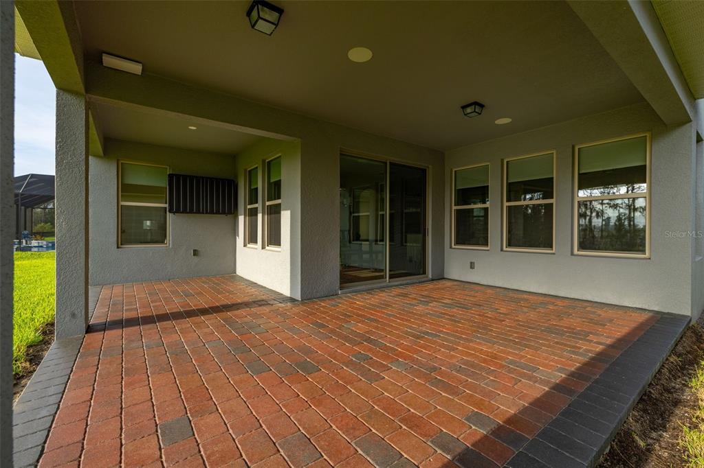 9549 Bolero Road Winter Garden, FL 34787 - Photo 45 of 60