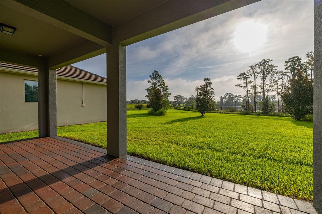 9549 Bolero Road Winter Garden, FL 34787 - Photo 46 of 60