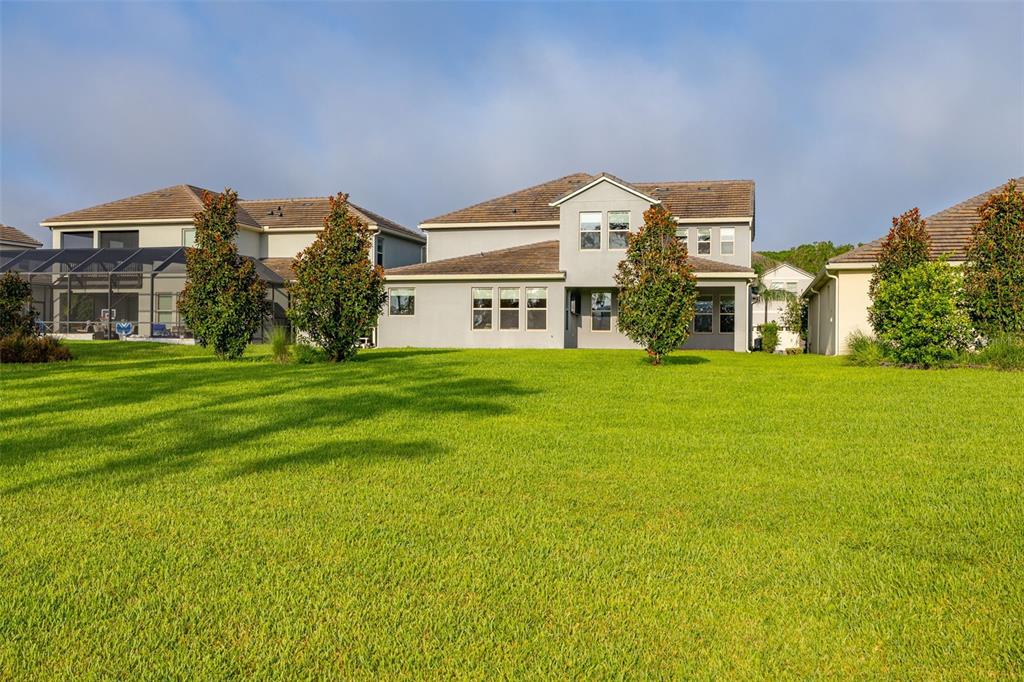 9549 Bolero Road Winter Garden, FL 34787 - Photo 47 of 60