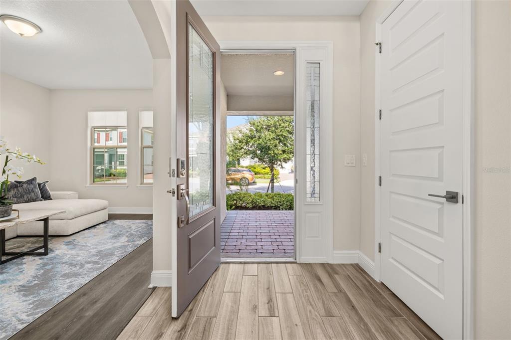 9549 Bolero Road Winter Garden, FL 34787 - Photo 5 of 60