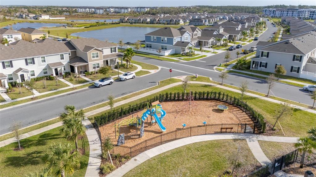 9549 Bolero Road Winter Garden, FL 34787 - Photo 57 of 60