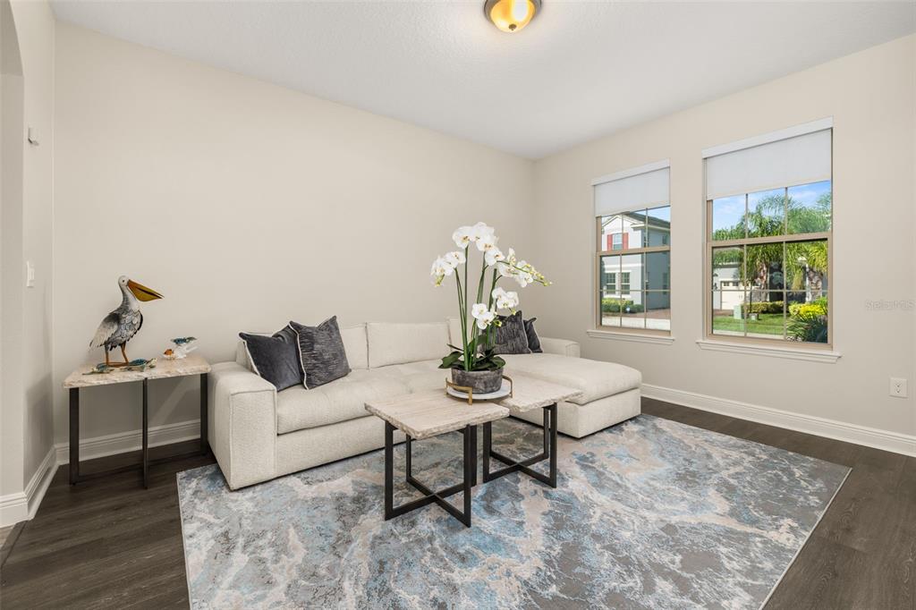 9549 Bolero Road Winter Garden, FL 34787 - Photo 6 of 60