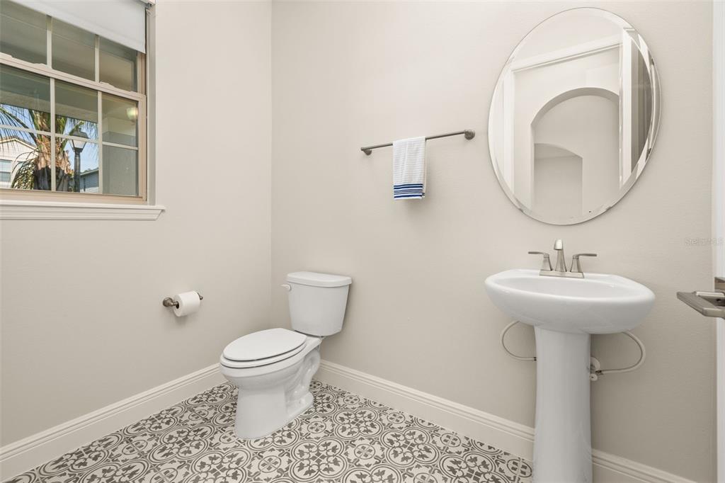 9549 Bolero Road Winter Garden, FL 34787 - Photo 7 of 60