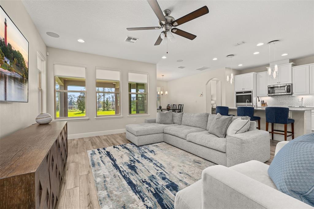 9549 Bolero Road Winter Garden, FL 34787 - Photo 8 of 60