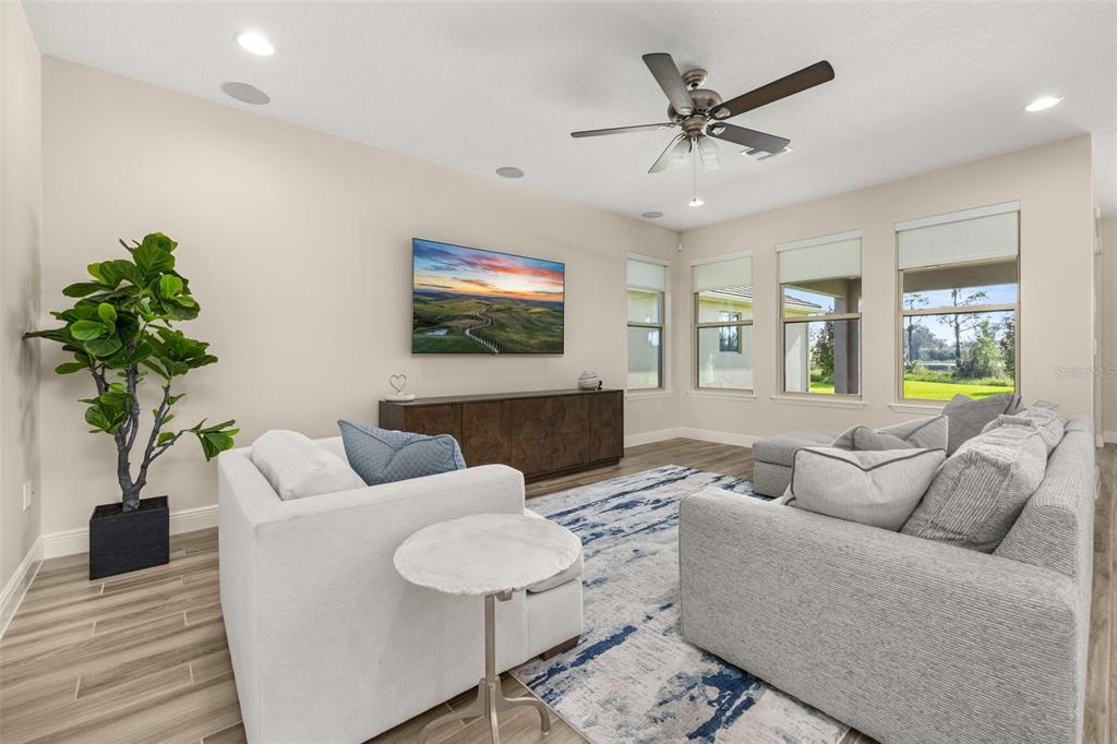 9549 Bolero Road Winter Garden, FL 34787 - Photo 9 of 60