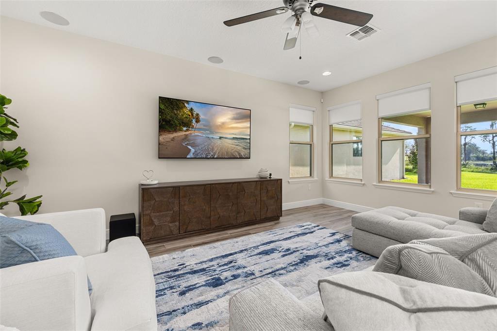 9549 Bolero Road Winter Garden, FL 34787 - Photo 10 of 60
