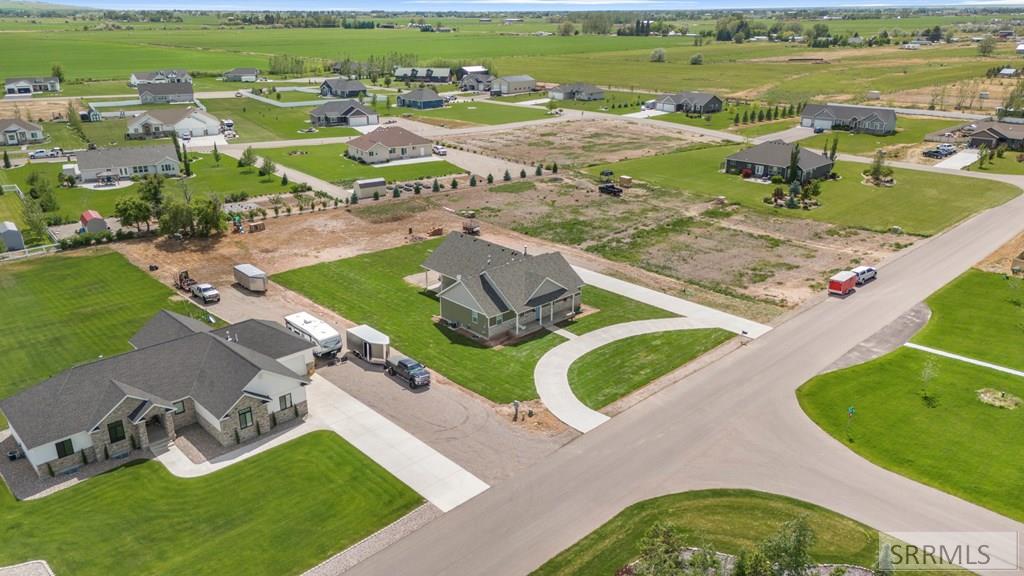 4148 East 82 North Rigby, ID 83442 - Photo 11 of 45