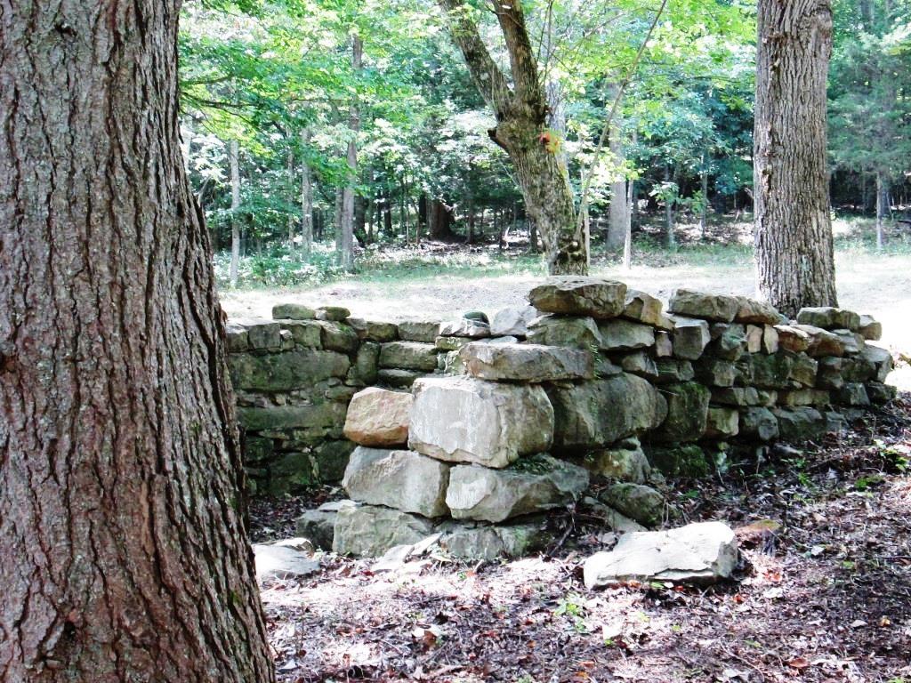 Mcclung Road Ronceverte, WV 24970 - Photo 18 of 51 Gallery Image 18