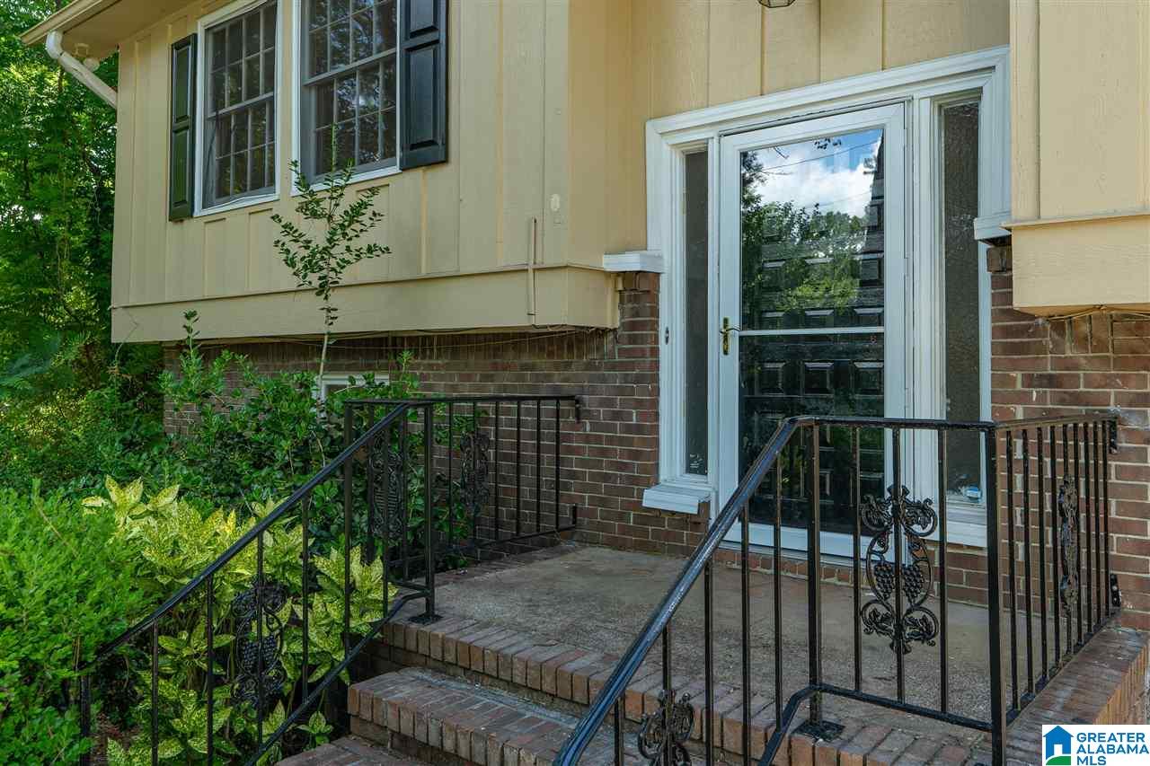 3208 Georgetown Place Birmingham, AL 35216 - Photo 3 of 30