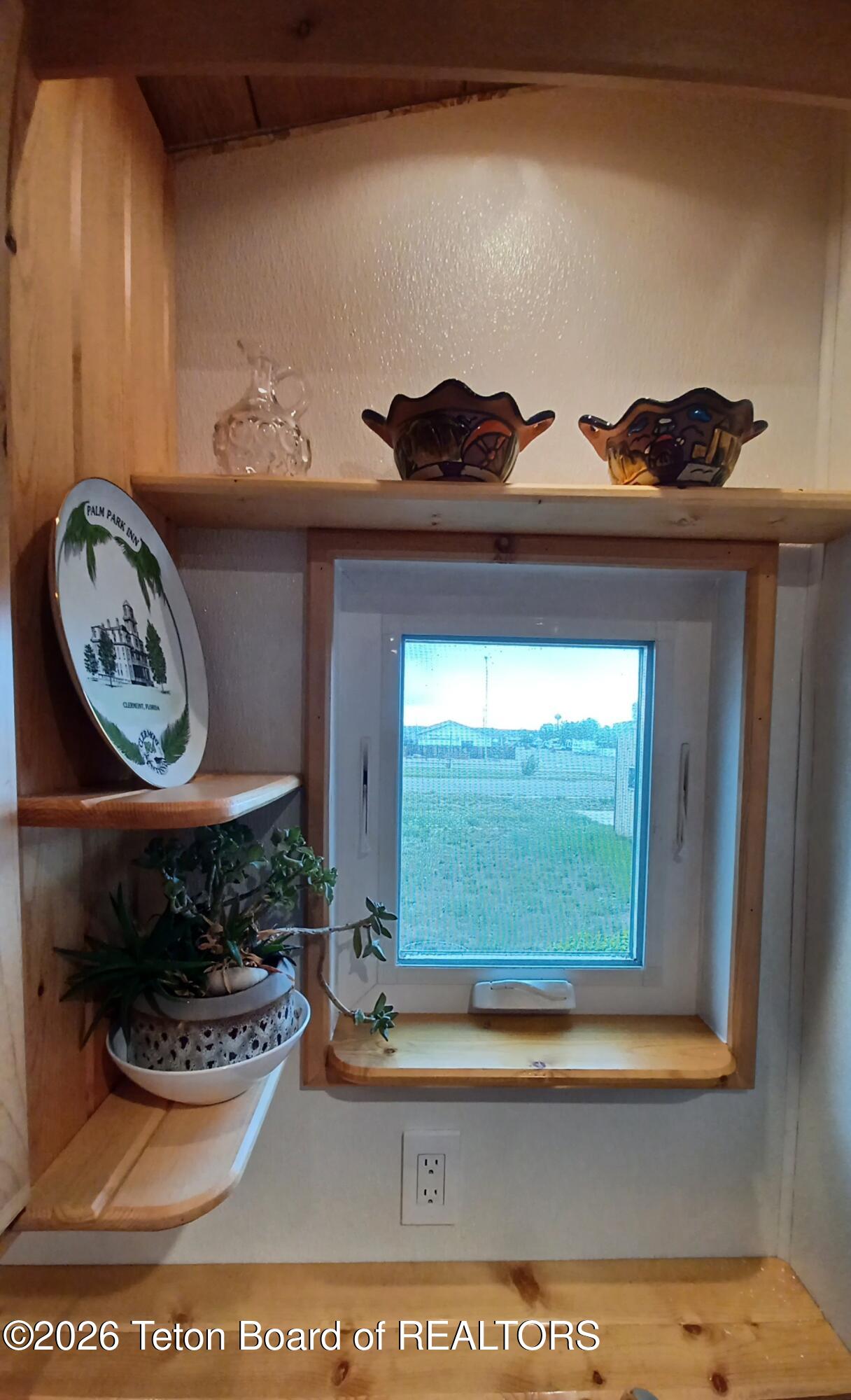 5 3rd Street Marbleton, WY 83113 - Photo 11 of 40 20230627_125247