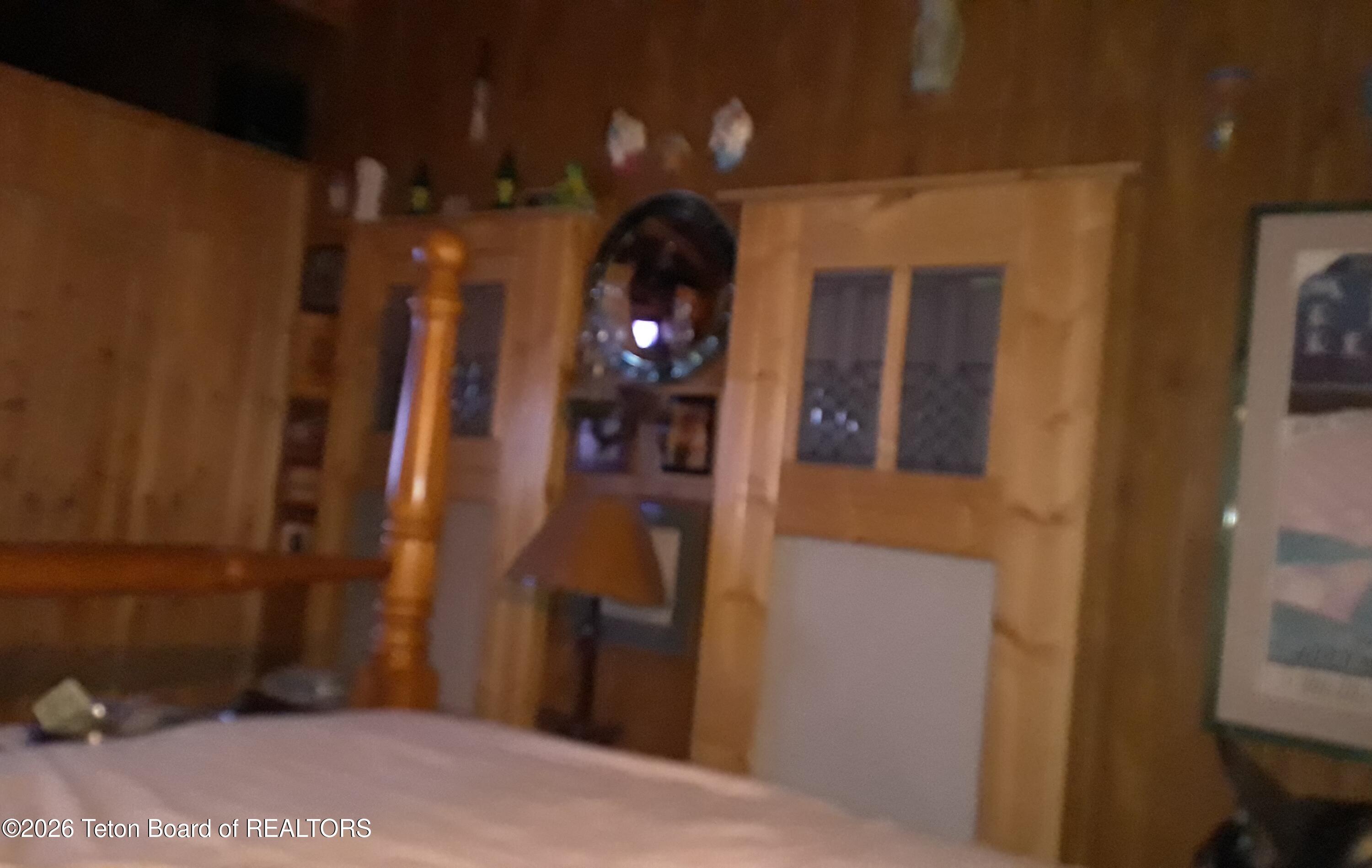 5 3rd Street Marbleton, WY 83113 - Photo 23 of 40 20201122_202340