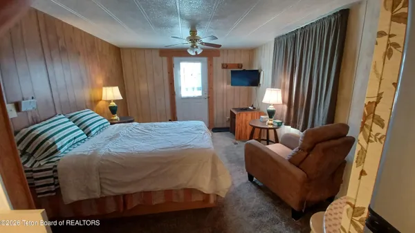 $365,000 | 5 3rd Street, Marbleton, WY 83113