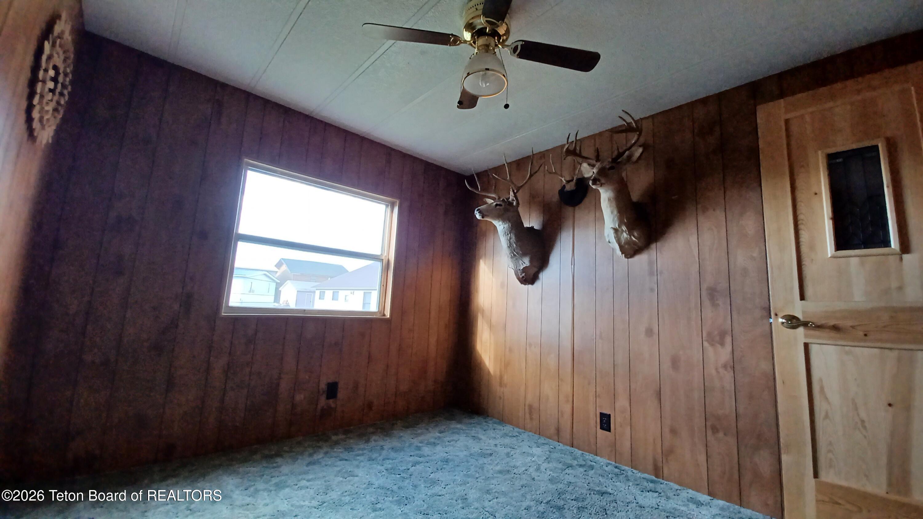 5 3rd Street Marbleton, WY 83113 - Photo 25 of 40 20230620_191541