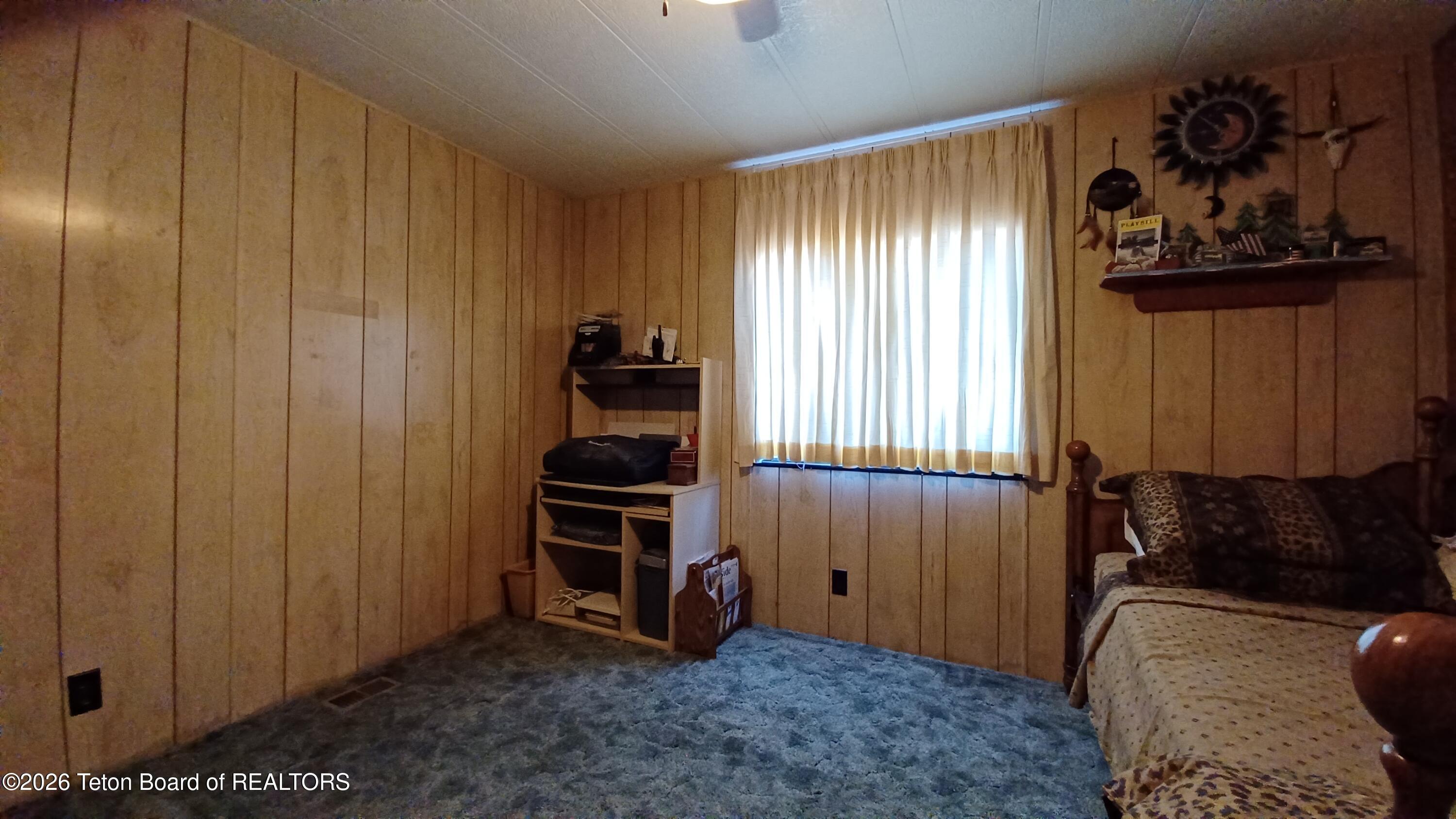 5 3rd Street Marbleton, WY 83113 - Photo 26 of 40 20230621_164305