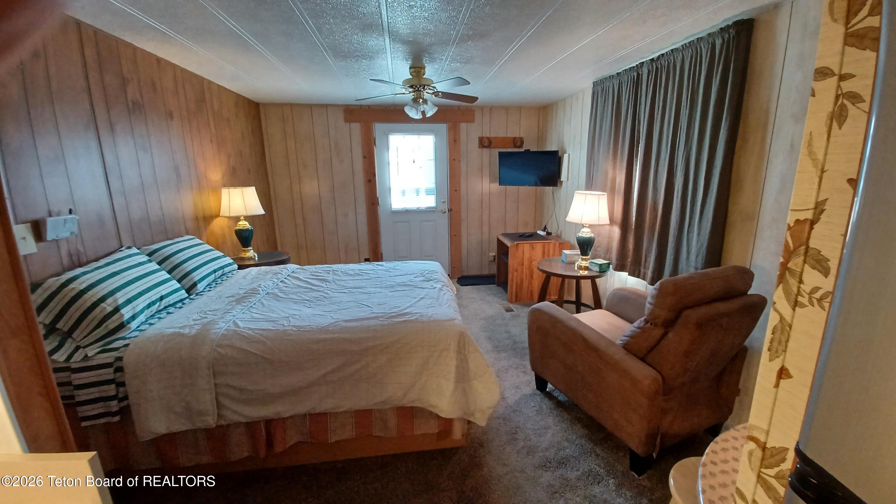 5 3rd Street Marbleton, WY 83113 - Photo 32 of 40 20220403_153025