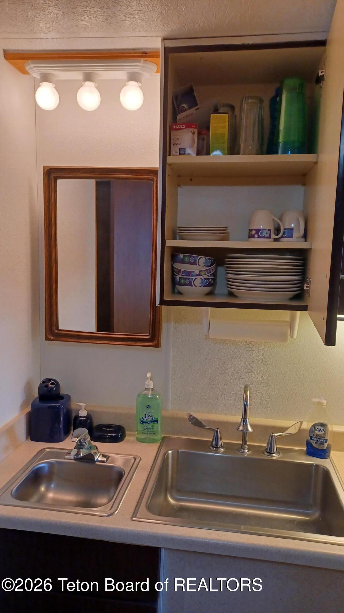 5 3rd Street Marbleton, WY 83113 - Photo 34 of 40 20220403_152930