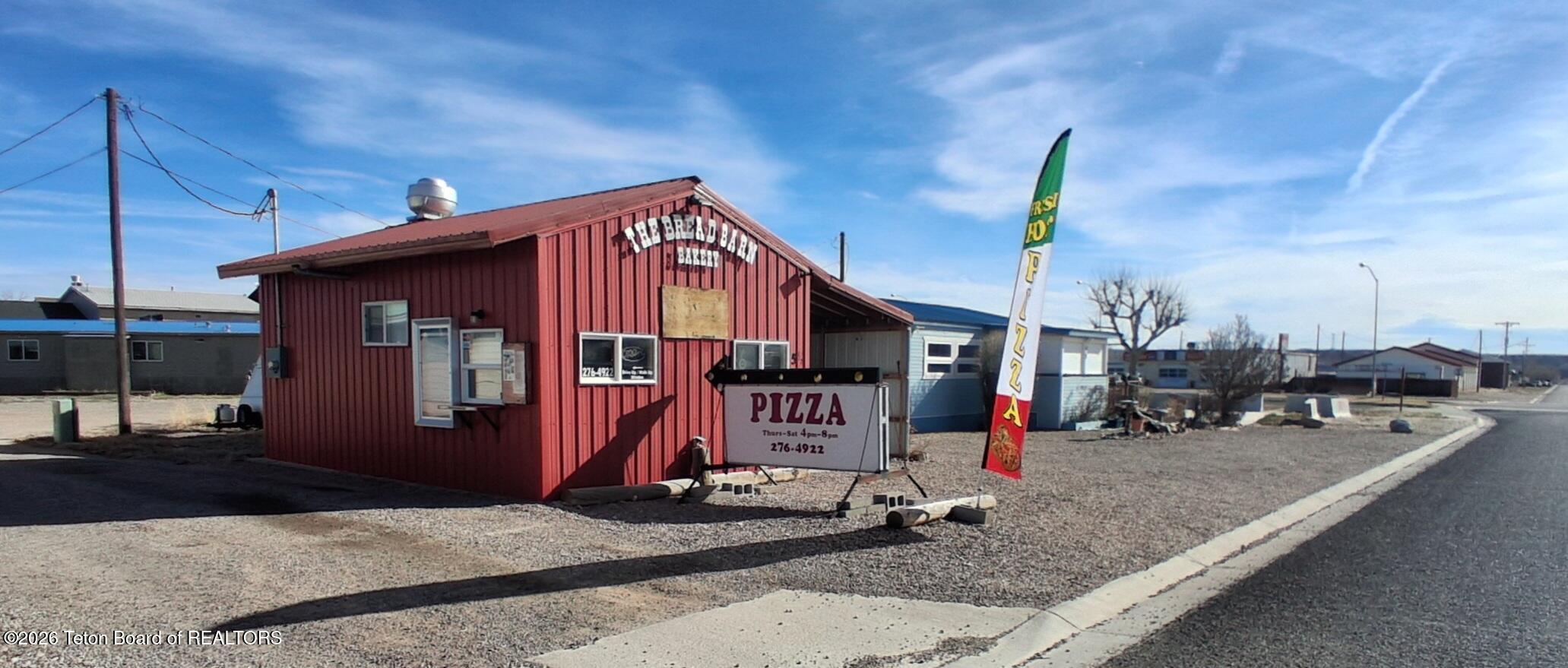 5 3rd Street Marbleton, WY 83113 - Photo 35 of 40 20260328_095644