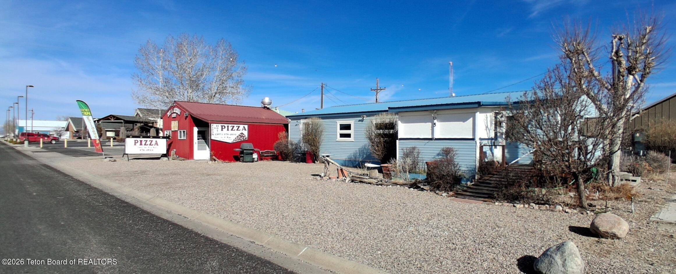 5 3rd Street Marbleton, WY 83113 - Photo 36 of 40 20260328_095557
