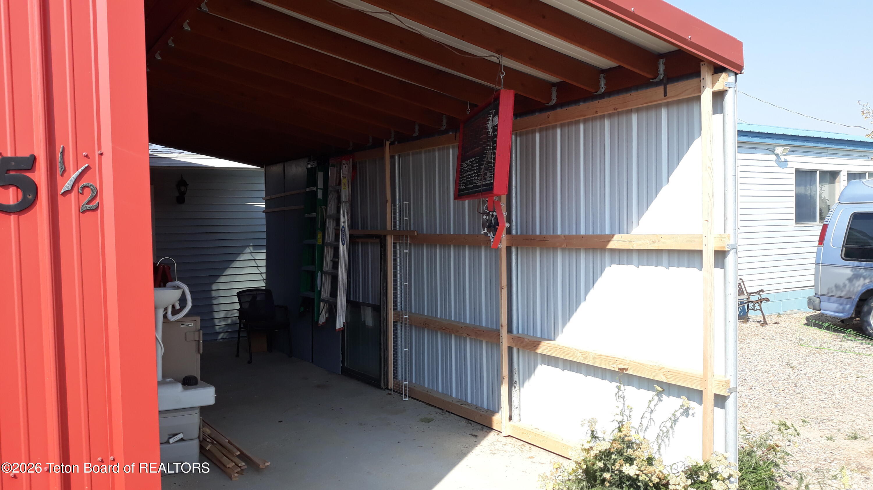 5 3rd Street Marbleton, WY 83113 - Photo 40 of 40 20210908_155325