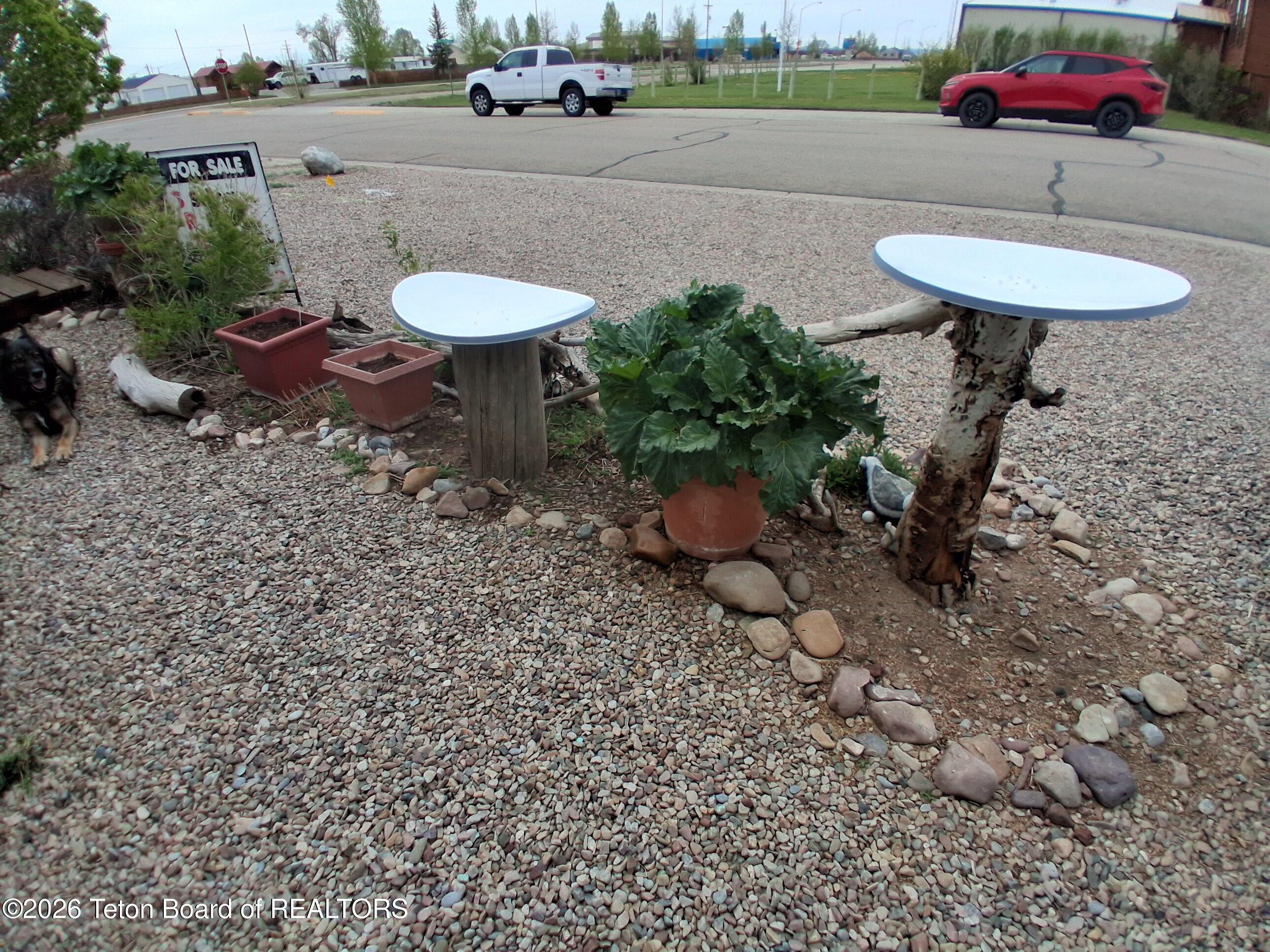 5 3rd Street Marbleton, WY 83113 - Photo 6 of 40 20250528_105242
