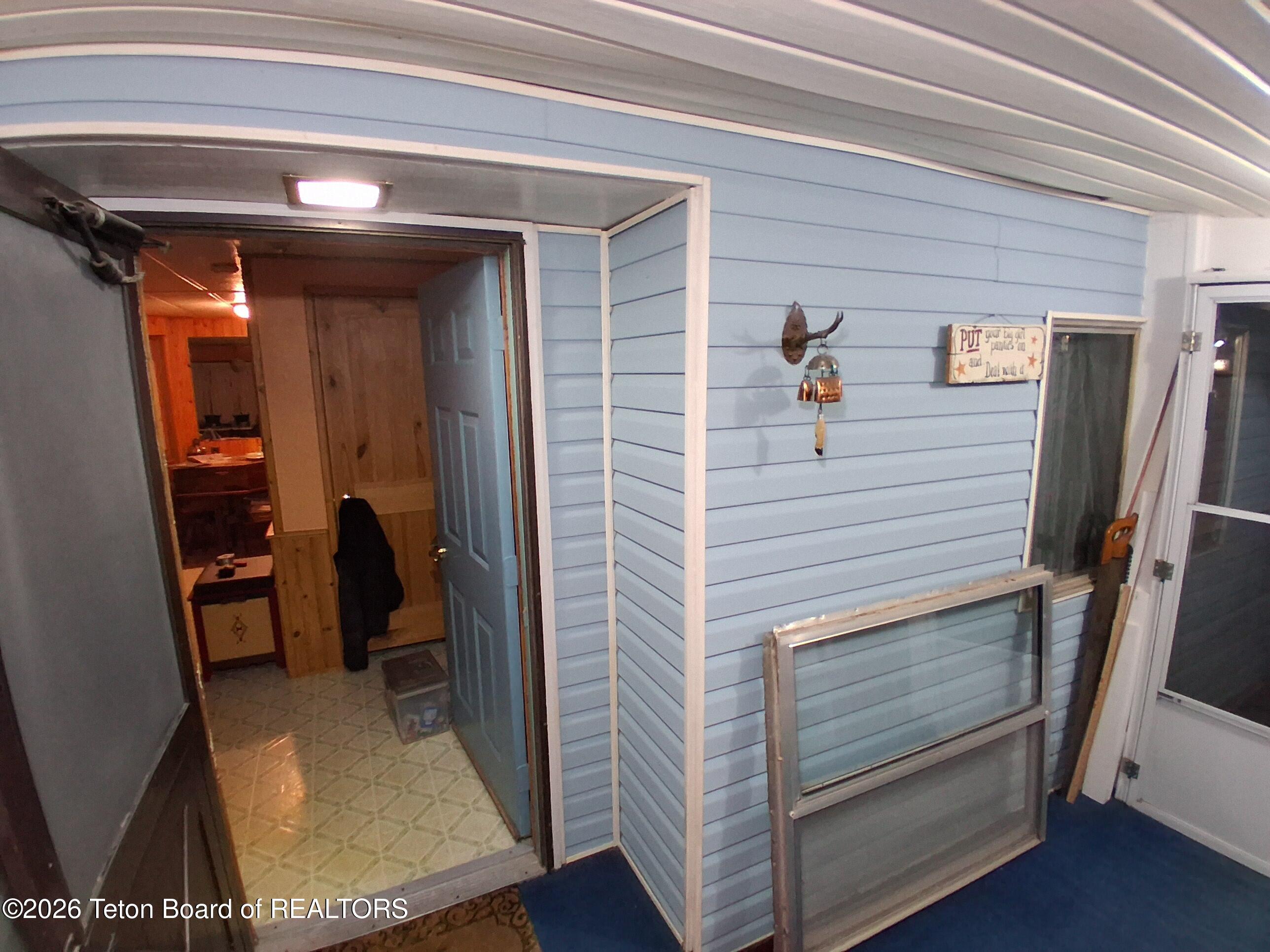 5 3rd Street Marbleton, WY 83113 - Photo 8 of 40 20250602_221544