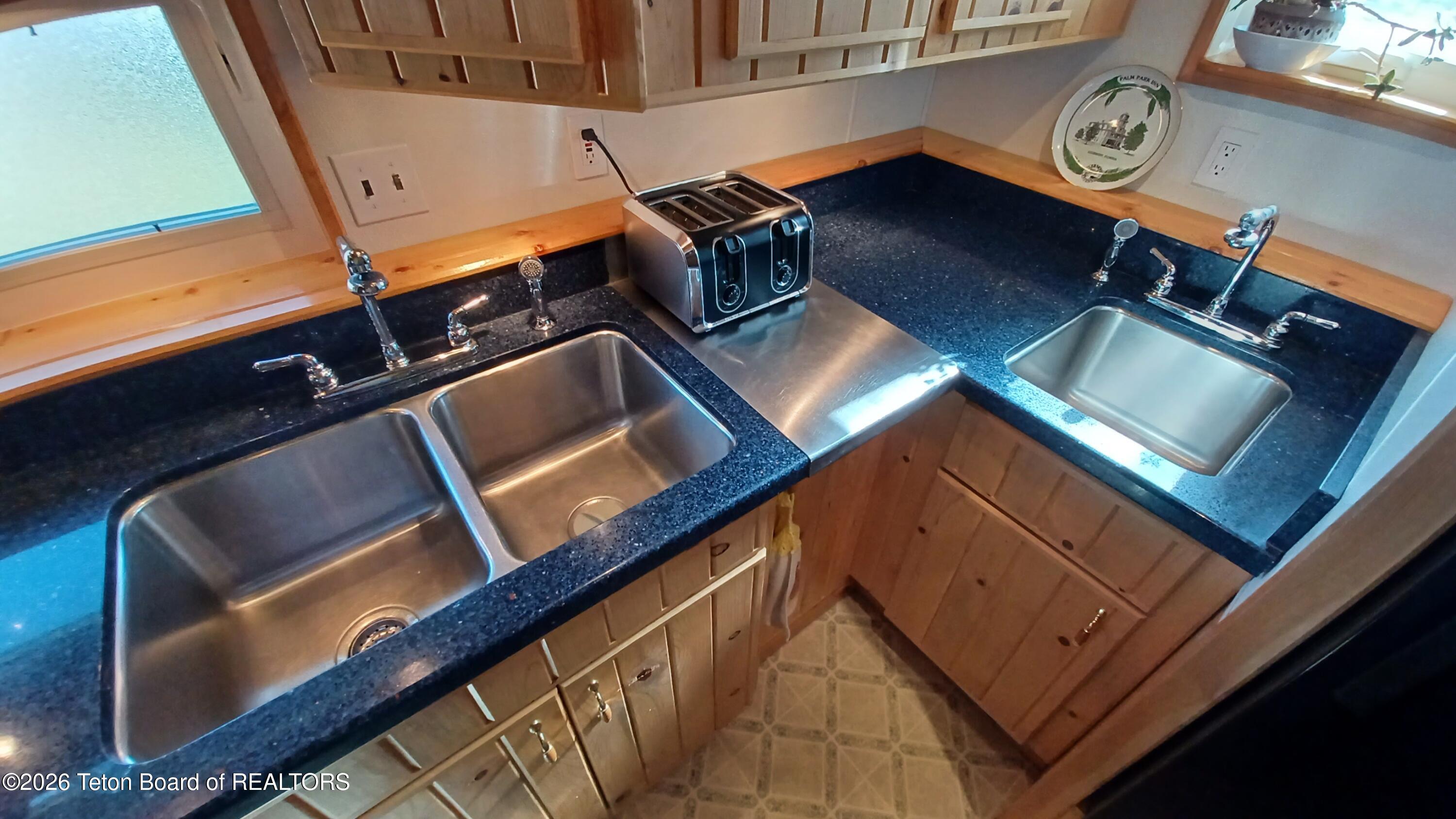 5 3rd Street Marbleton, WY 83113 - Photo 9 of 40 20230625_092424