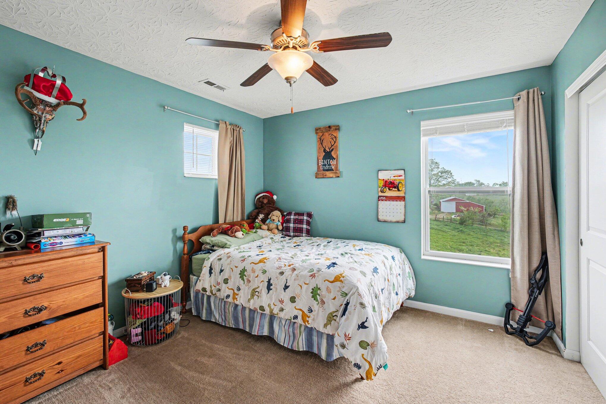 3267 Center Ridge Road De Mossville, KY 41033 - Photo 21 of 30